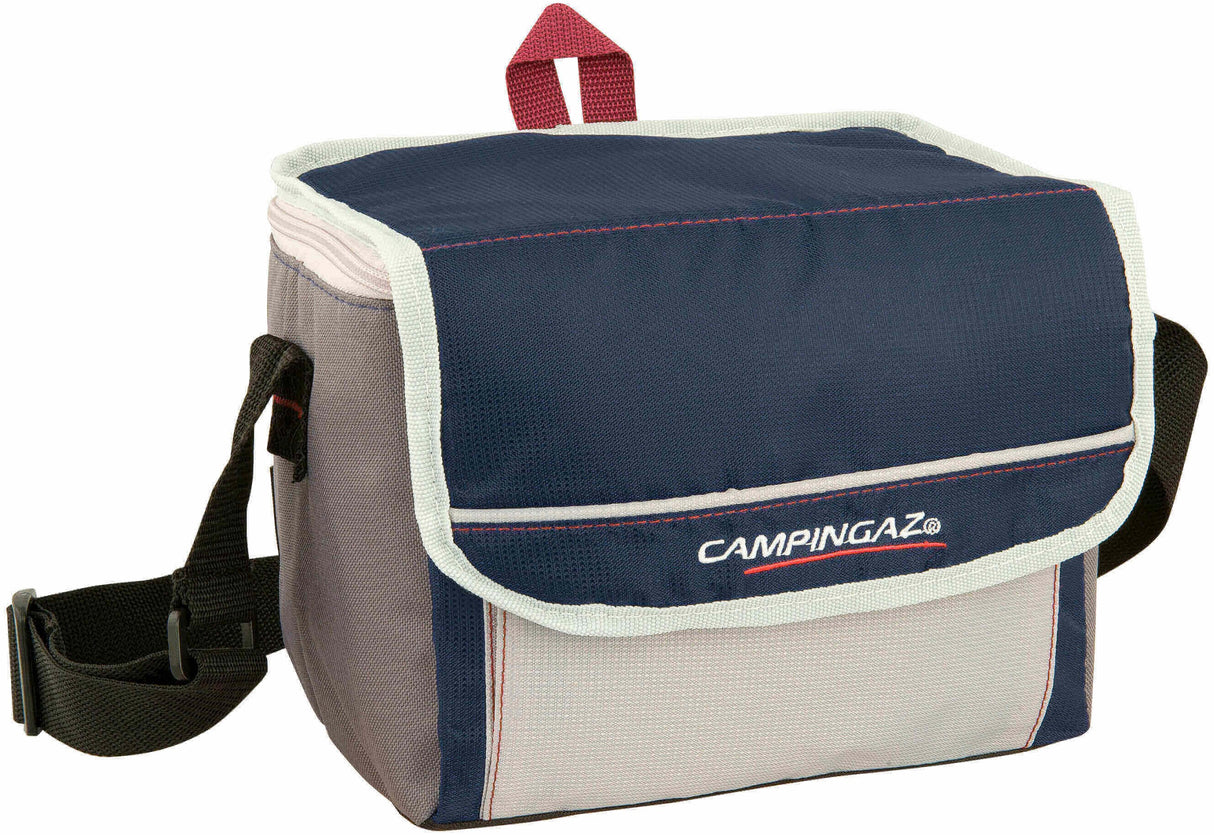 Campingaz Fold n Cool Cooler Bag 5L