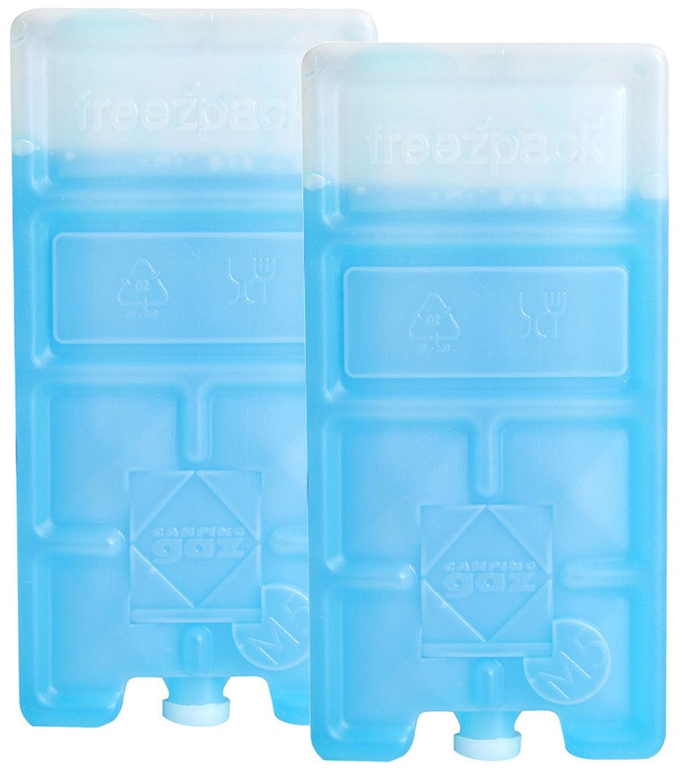 CampingaZ - CampingaZ - CampingaZ Freez Pack M5 hűtőelemek