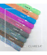 Claresa Glitter Powder Candy 2 1st.