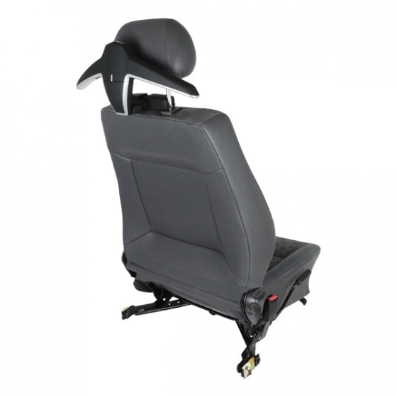 Abbigliamento carpopoint canger auto multifunzionale