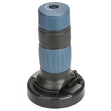 Carson Digital USB Microscope 86-457x com gravador