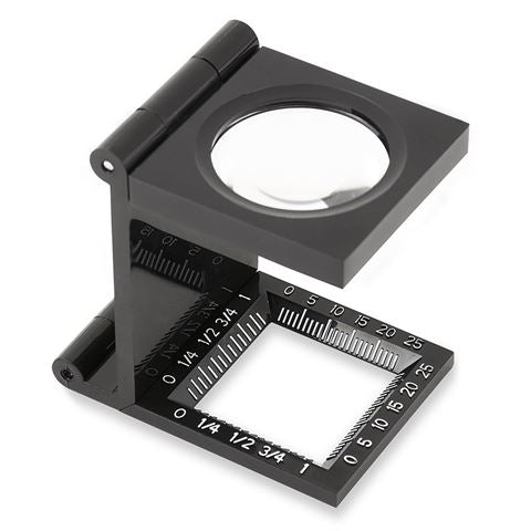 Counter Cours Counter Floonable 5x30mm LT-30