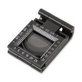 Counter Cours Counter Floonable 5x30mm LT-30