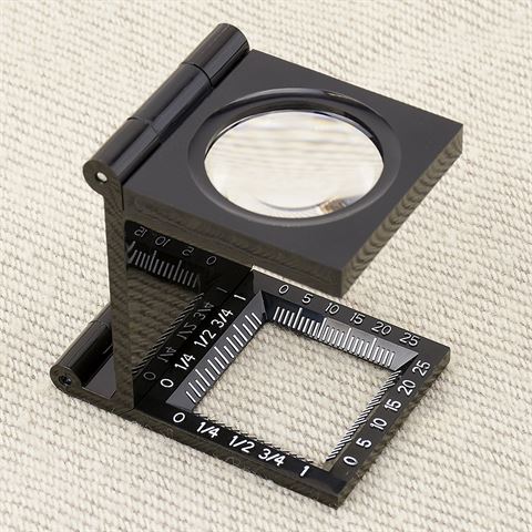 Counter Cours Counter Floonable 5x30mm LT-30