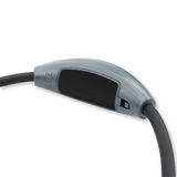 Carson Neklamp NL-10 com LED duplo, sem mãos e ajustável