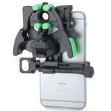 Carson Universal Smartphone Adapter é 200 Hookupz 2.0