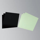 Brother • scanncut rhinestone sheet set 3pcs