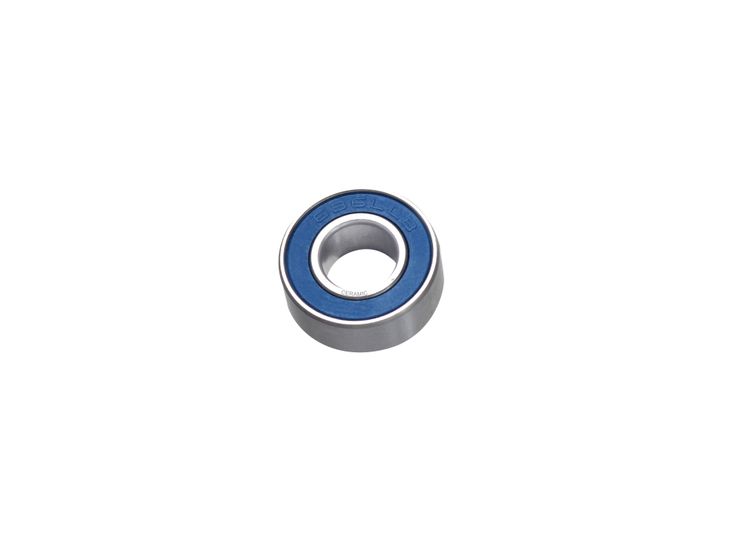Union Kogellager CB-305 686 LLB 6X13X5 CENAMIC