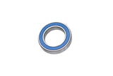 Union Kogellager CB-341 6802 LLB 15X24X5 CENAMIC
