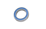 Union ball bearing cb-350 17x26x5