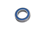 Union Kogellager CB-353 LBB MR17287 17X28X7 CEAMIC
