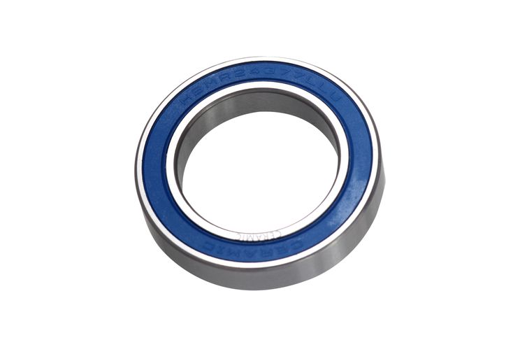 Union Kogellager CB-371 LBB MR24377 24x37x7 Ceramic