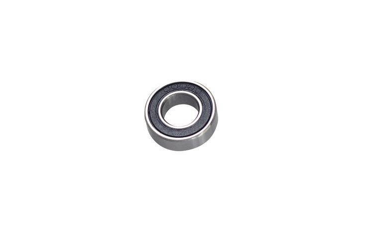 Union Kogellager Max CB-420 688V LLU 8x16X5 CEAMIC