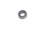 Union Kogellager Max CB-420 688V LLU 8x16X5 CEAMIC
