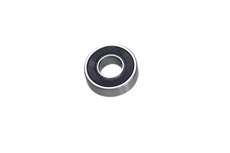 Union Kogellager Max CB-423 698V LLU 8x19X6 CEAMIC