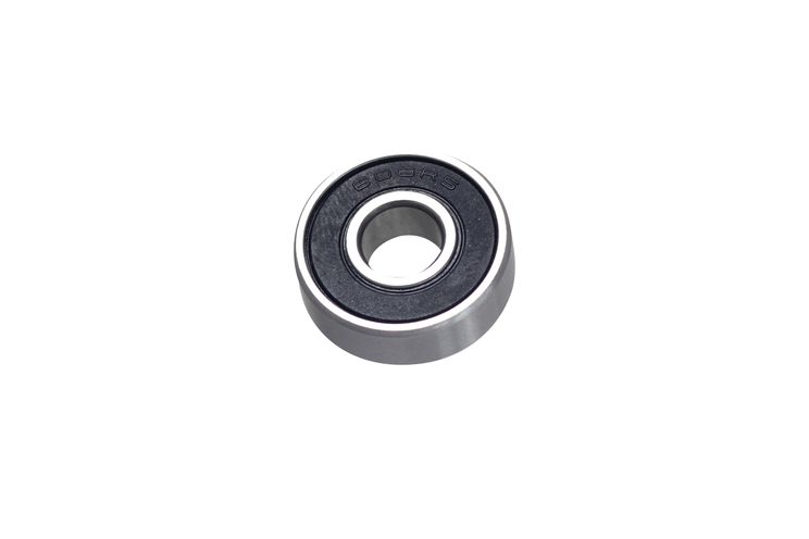 Union Kogellager Max CB-426 608V LLU 8x22X7