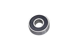 Union Kogellager Max CB-426 608V LLU 8x22X7
