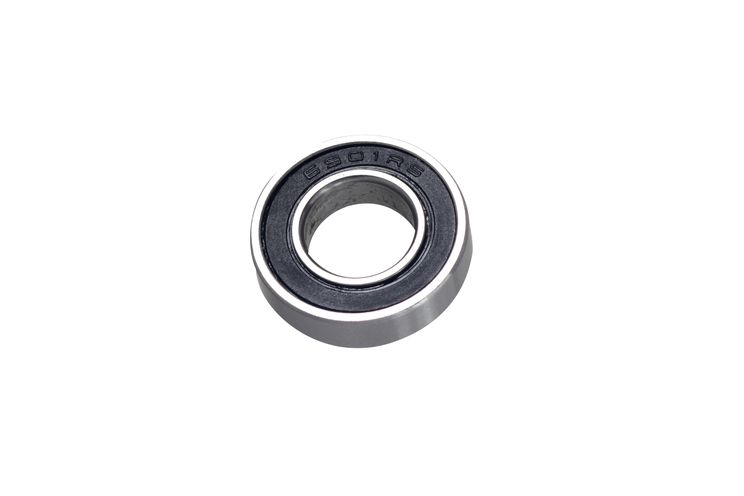 Union Kogelllager Max CB-444 6901V LLU 12x24x6