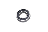 Union Kogelllager Max CB-444 6901V LLU 12x24x6