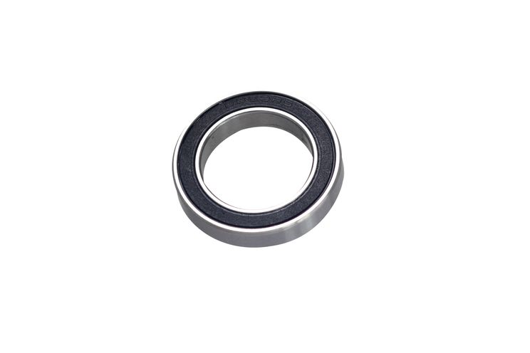 Union Kogelllager Max CB-456 6803V LLU 17x26x5