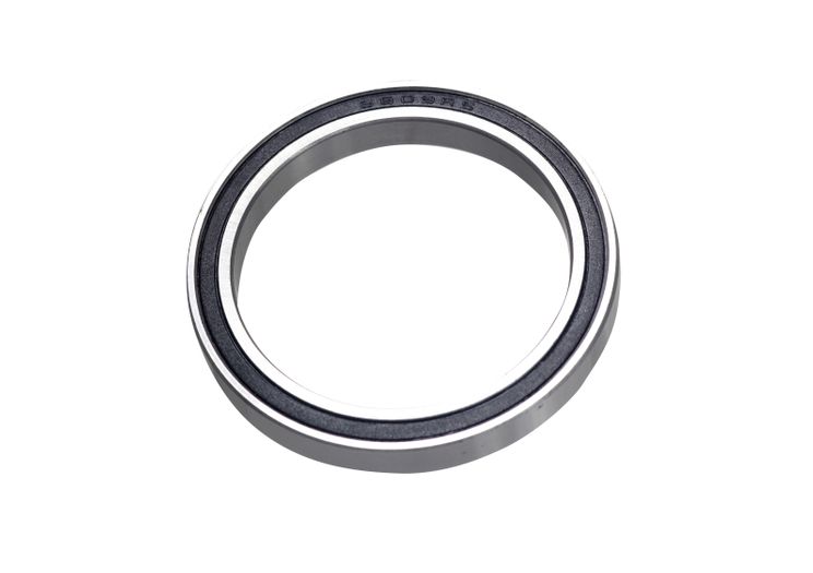 Union Kogellager Max CB-474 6809V LLU 45x58X7