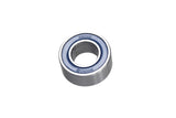 Union Kogellager Max CB-630 3901V 12X24X10