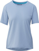 Yeti Cycles Vista Women's SS Jersey