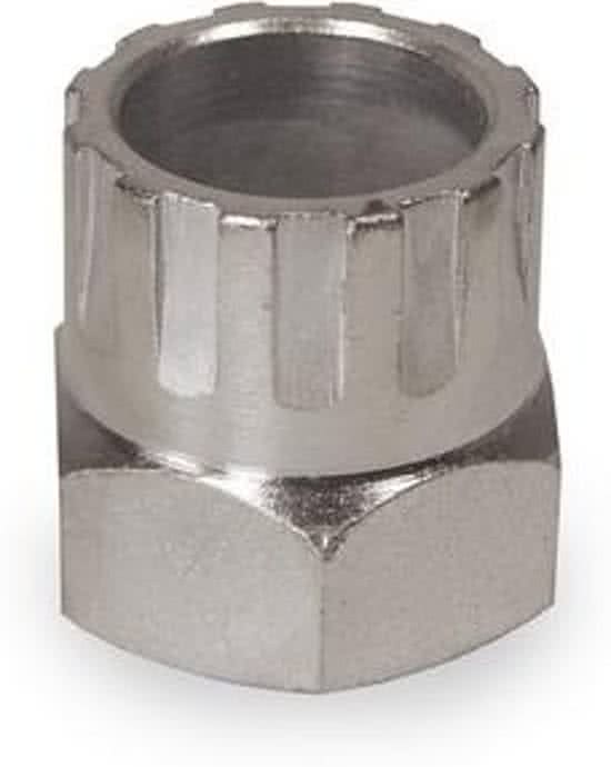 Cycplus Cycle 720068 bottom bracket dismantling Tools Campagnolo SW 24mm