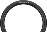 Kenda flintridge pro gct 28 folding tyre