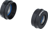 Fsa bb30 to megaexo bottom bracket