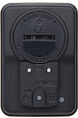 Computador de bicicleta enduro Cateye