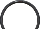 Specialized roubaix armadillo elite 28 folding tyre