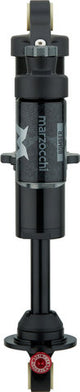 Marzocchi Bomber CR a performance shock