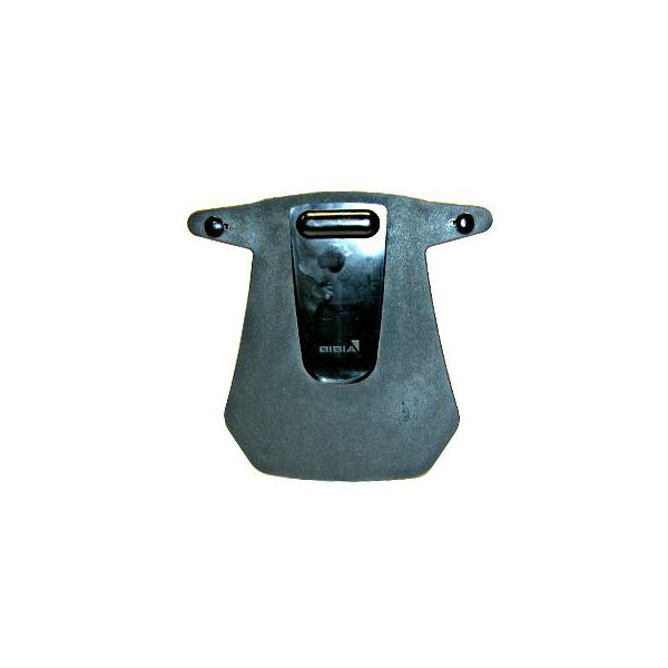 Widek Spatlap Bibia Clic Design Plastic