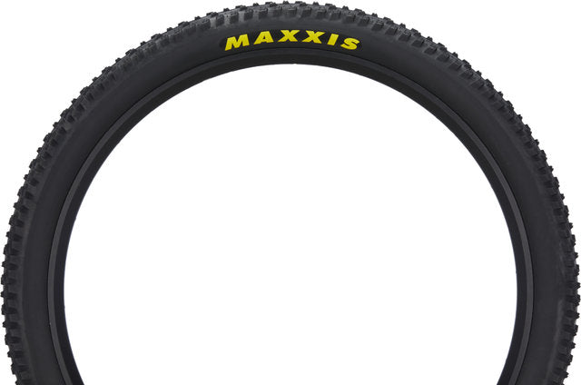 Maxxis forekaster 3c maxxterra exo wt tr 29 folding tyre