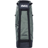 Evoc - bike bag dark olive 280l