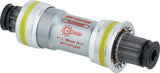Fsa platinum isis bottom bracket