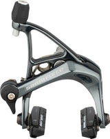 Sram force mechanical rim brake