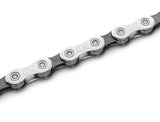 12rychlostní řetěz Campagnolo chorus
