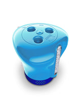 Brandless Kokido Thermo-Klor-Chlorist