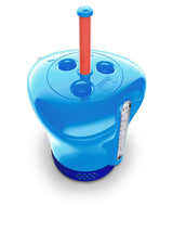 Brandless Kokido Thermo-Klor-Chlorist