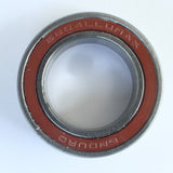 Enduro Lager 6804 LLU 20X32X7 ABEC 3 MAX