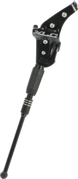 Caballete Trasero XLC KS-R02