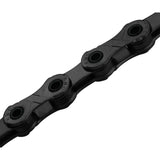 KMC Bicycle Chain DLC 12 - 126 Schakels (svart)