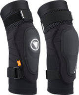 Endura mt500 hard shell knee pads