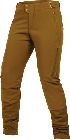 Endura mt500 spray pants model 2025