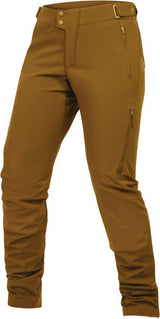 Endura mt500 spray pants model 2025