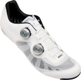 Giro Imperial II road cycling shoes