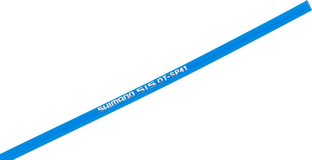 Shimano OT-SP41 Optislick Road Shifter Cable Set