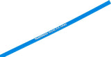 Shimano OT-SP41 Optislick Road Shifter Cable Set